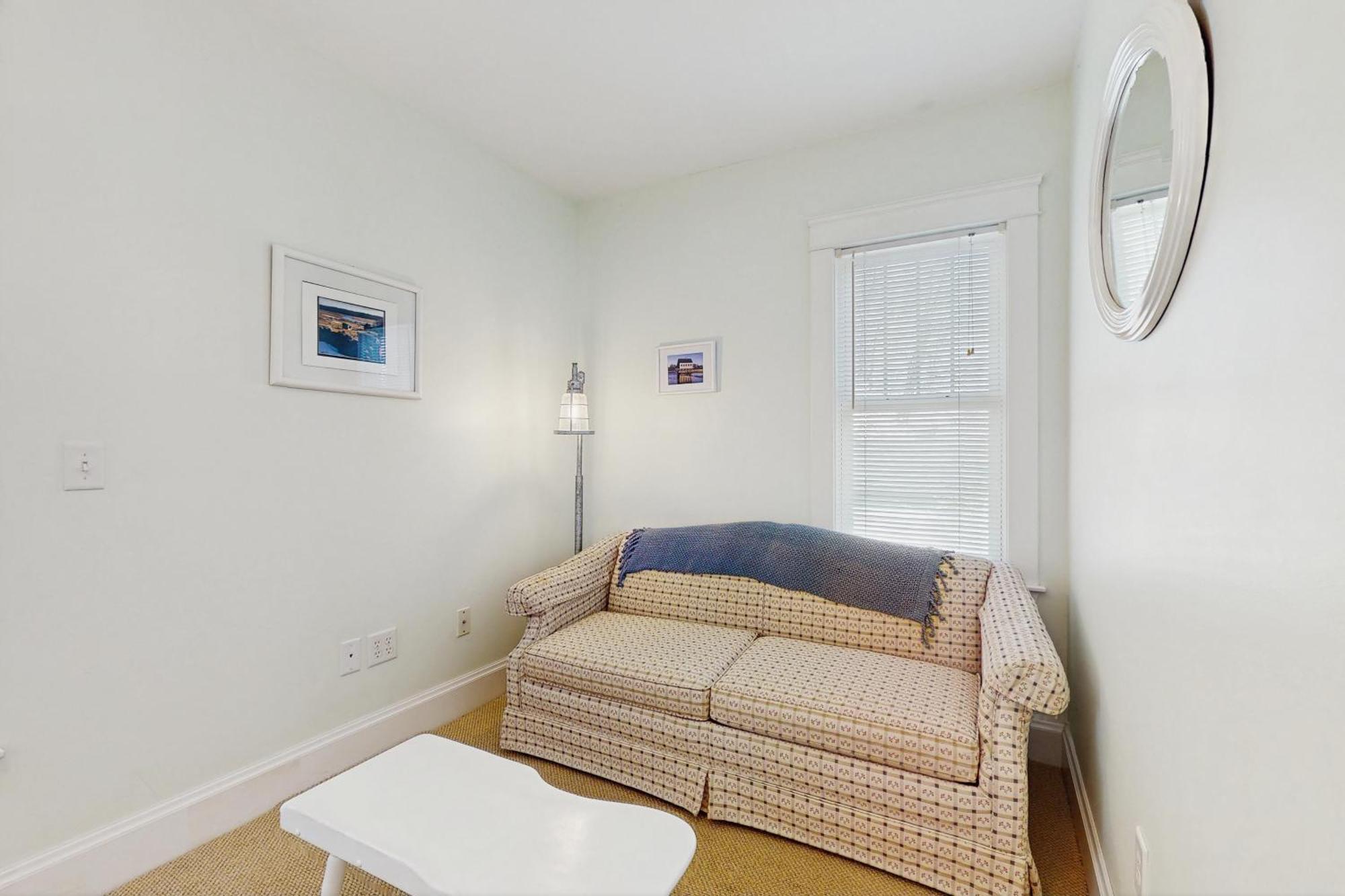 Quaint Bungalow Kennebunk Ngoại thất bức ảnh