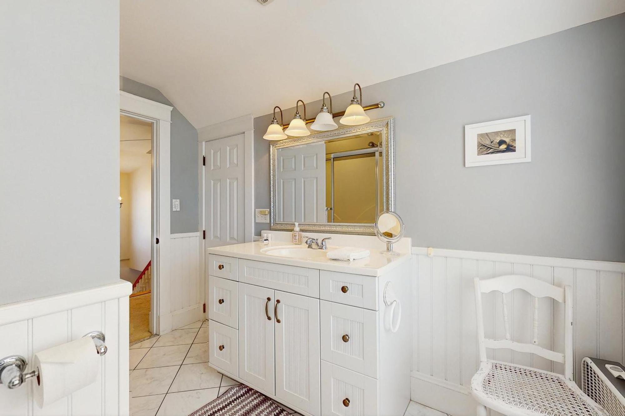 Quaint Bungalow Kennebunk Ngoại thất bức ảnh