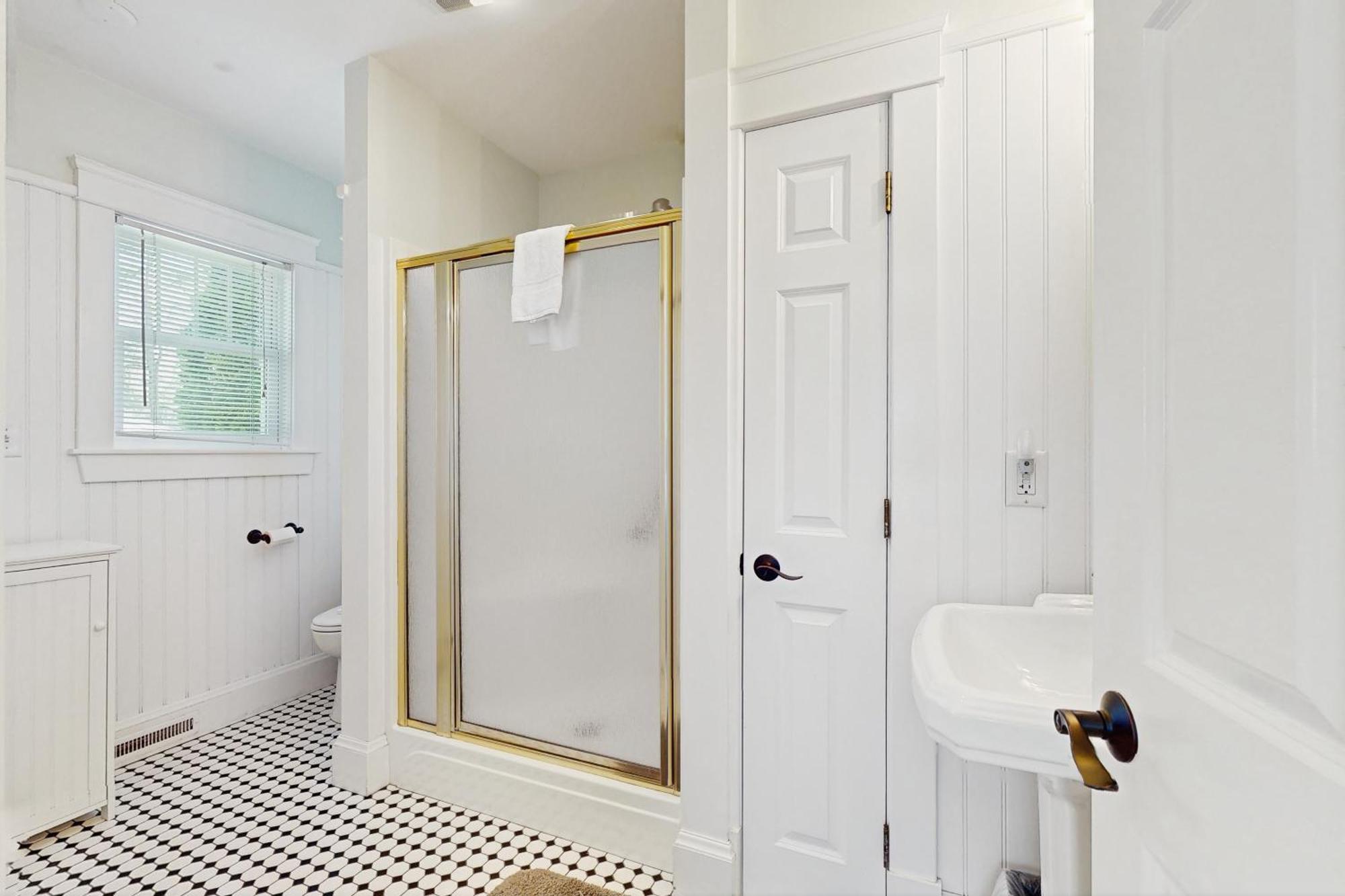 Quaint Bungalow Kennebunk Ngoại thất bức ảnh