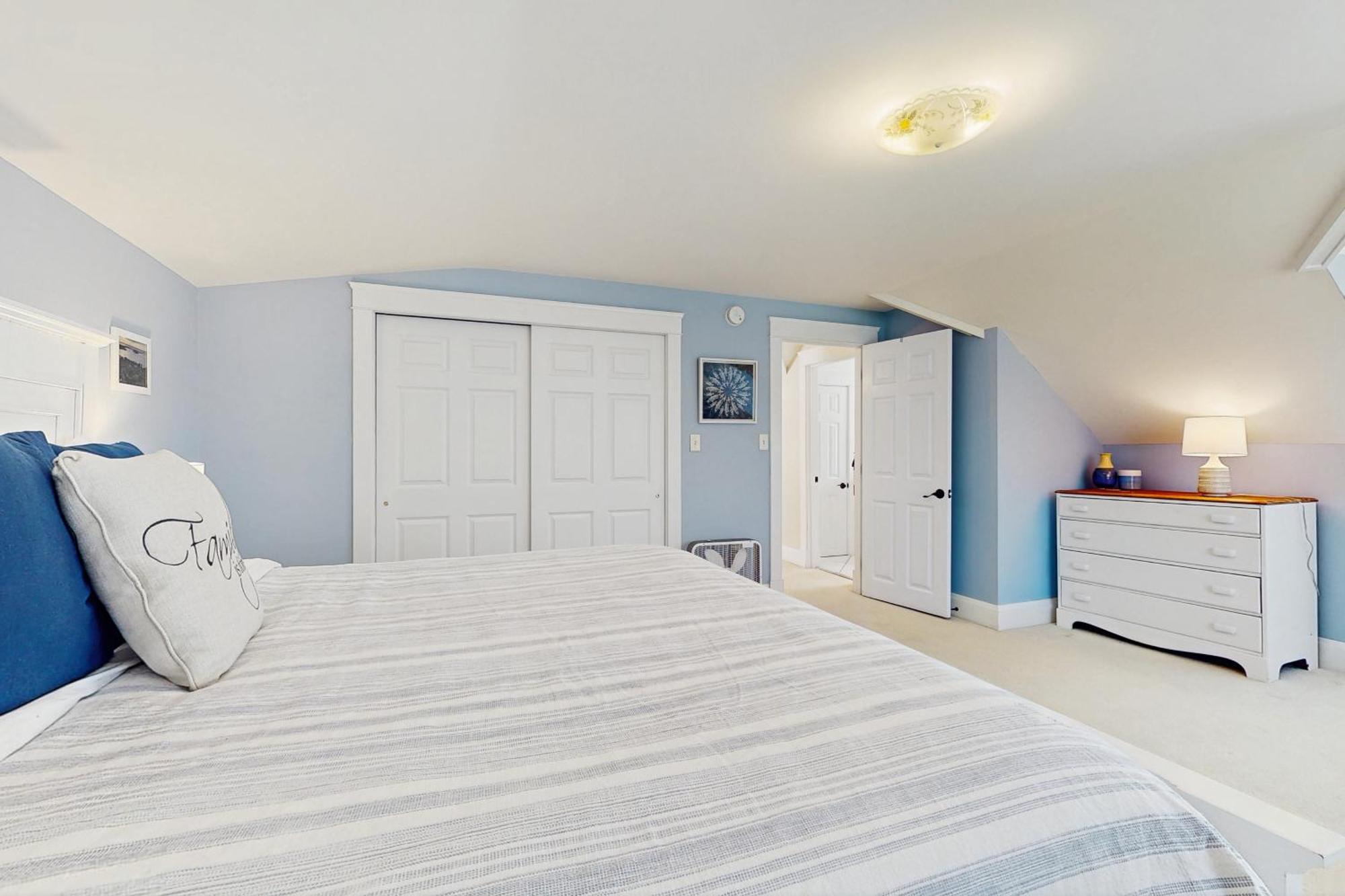 Quaint Bungalow Kennebunk Ngoại thất bức ảnh