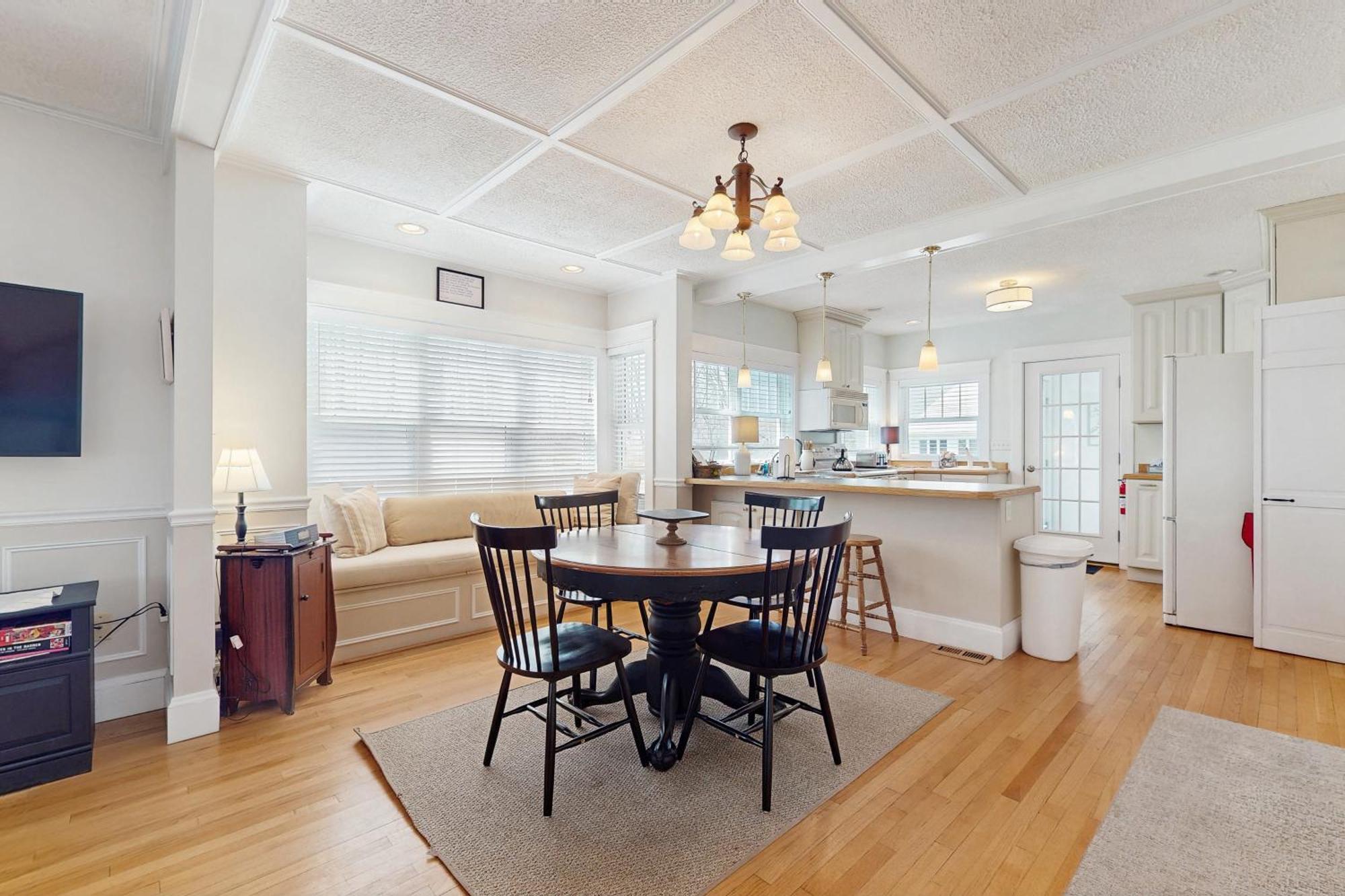 Quaint Bungalow Kennebunk Ngoại thất bức ảnh